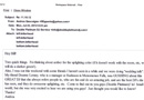 wedding dj review